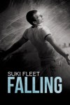 Falling cover