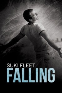 Falling cover