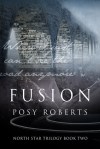 Fusion cover