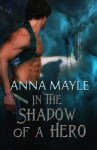 In the Shadow of a Hero cover