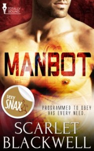 Manbot cover 2
