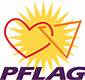 PFLAG