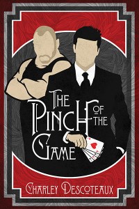 PinchOfTheGame[The]FS
