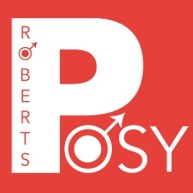 Posy Logo