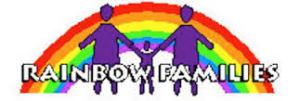 Rainbow Families