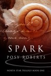 Spark cover