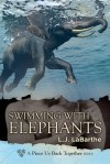 Swimming with Elephants cover