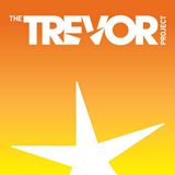 The Trevor Project icon