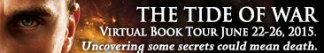TideOfWar_TourBanner