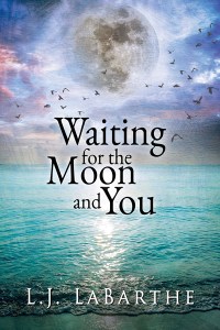 Waiting for the Moon and You 400x600