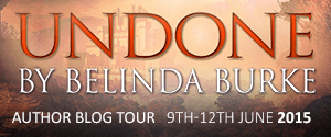 BelindaBurke_Undone_BlogTour_mobile_final