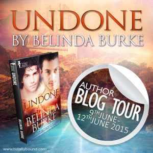 BelindaBurke_Undone_BlogTour_SocialMedia_403_final