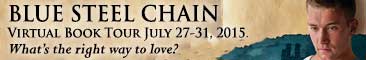 BlueSteelChain_TourBanner