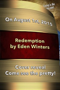 Pageflex Persona [document: PRS0000035_00023]