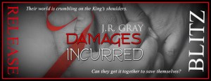 Damages Incurred RB Banner