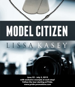 ModelCitizen_FBprofile_OptizimedForFeed
