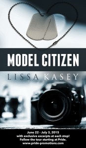 ModelCitizenFS