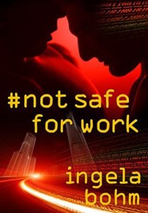 Not Safe For Work cover