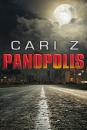 Panopolis_SeriesCover