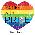 Pride Publishing Blogger Launch_125X125_final