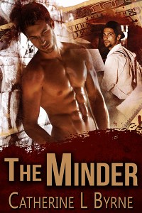 theminder