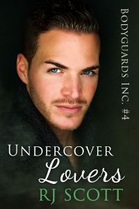 undercoverlovers_cvr
