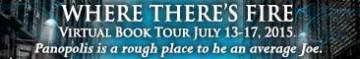 WhereTheresFire_TourBanner