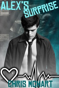 Alex's-Surprise---pdf-cover---jpeg2