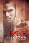 Bane_500x750