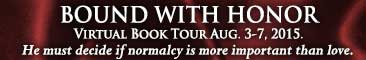 BoundWithHonor_TourBanner