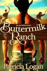Buttermilk Ranch