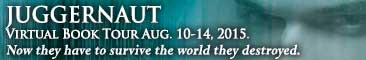 Juggernaut_TourBanner