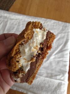 smores bar_interview4