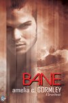 Bane_600x900