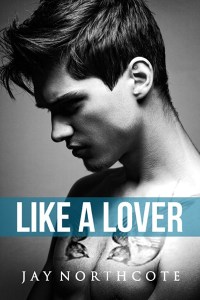 LikeaLover_EBOOK