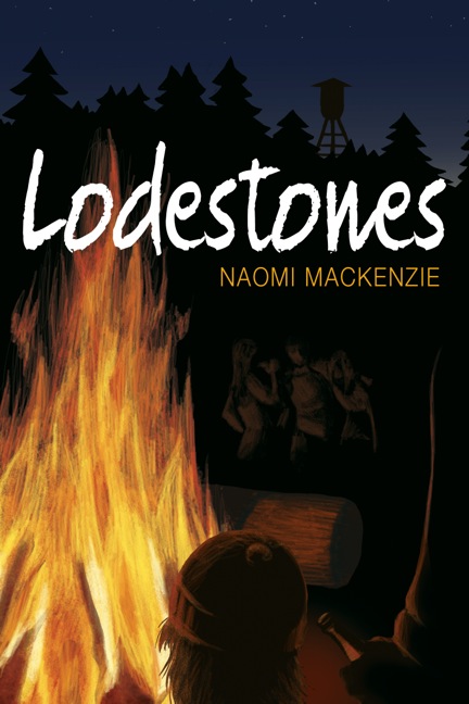 Lodestones 1600px COVER-Front