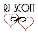 RJScott icon