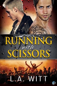 RunningWithScissors_600x900