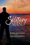 ASolitaryMan-400x600