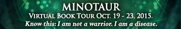 Minotuar_TourBanner