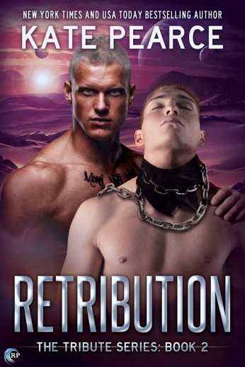 Retribution_600x900