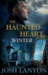 Winter the Haunted Heart cover