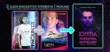 1_Extraterrestrial_Banner