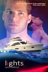 1_Extraterrestrial_Story2_Cover