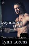 Baymores_Heir-Lynn_Lorenz-500x800