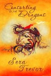 Consorting with Dragons cover