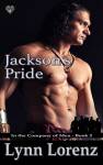 Jacksons_Pride-Lynn_Lorenz-500x800