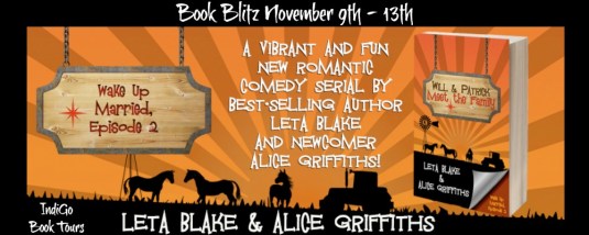 Meet The Family Banner