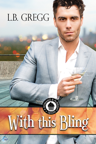 With This Bling cover