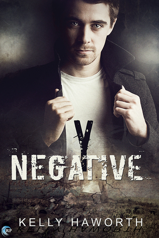 Y Negative cover